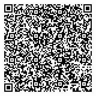 vCard 79509029738