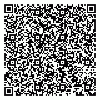 vCard 79509029742