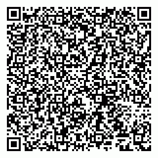 vCard 79509029766