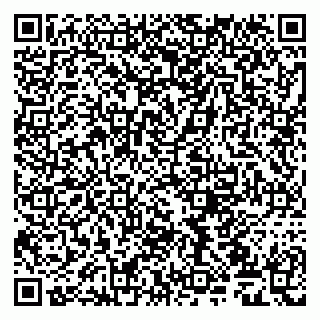 vCard 79509029788