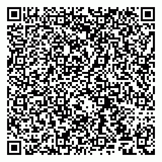 vCard 79509029839
