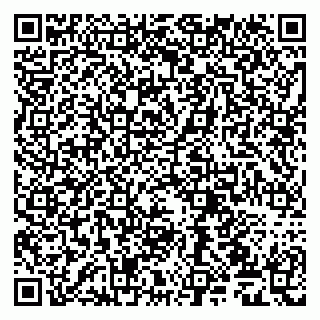 vCard 79509029860