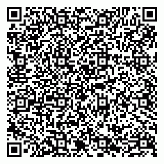 vCard 79509029939