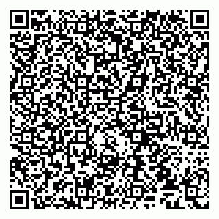 vCard 79509030038