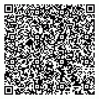 vCard 79509030439