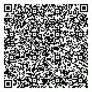 vCard 79509030539