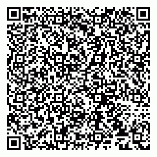 vCard 79509030667