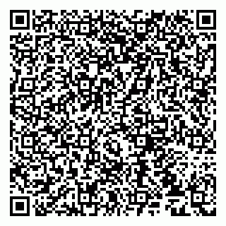 vCard 79509030739