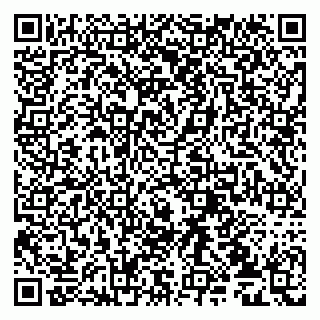 vCard 79509030839