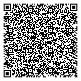 vCard 79509031134
