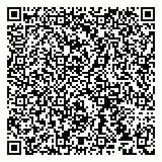 vCard 79509031138