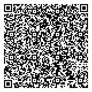 vCard 79509031139