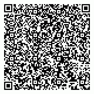 vCard 79509031169