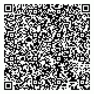 vCard 79509031170