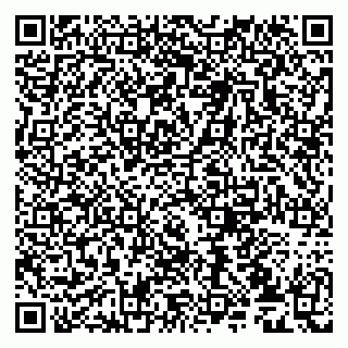 vCard 79509031173