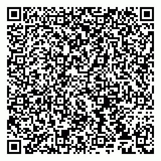 vCard 79509031181