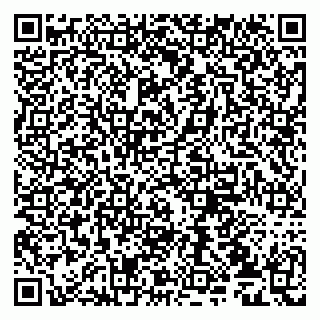 vCard 79509031239