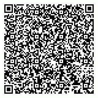 vCard 79509031300