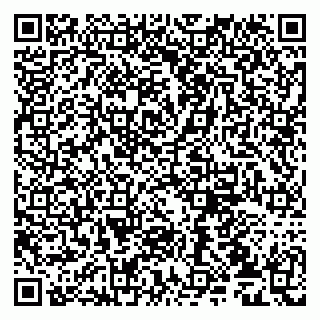 vCard 79509031339