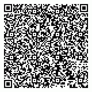 vCard 79509031473