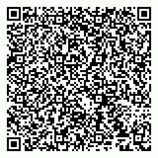 vCard 79509031539