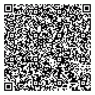 vCard 79509031639