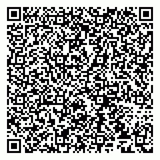 vCard 79509031662