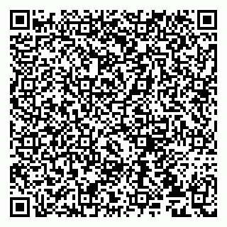 vCard 79509031700