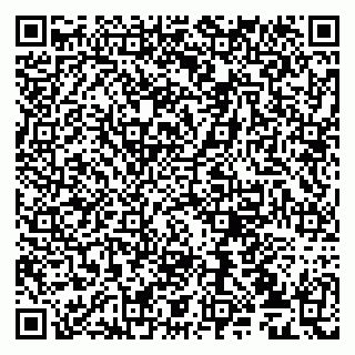 vCard 79509031739