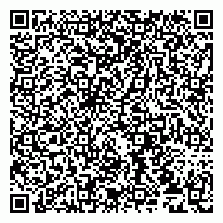 vCard 79509031939