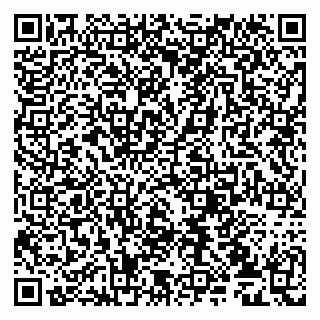 vCard 79509031974