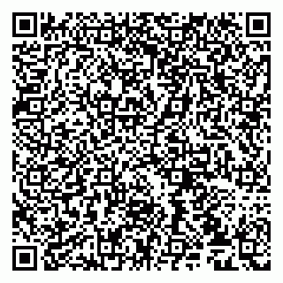 vCard 79509032039