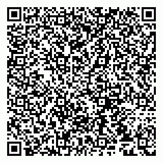 vCard 79509032100
