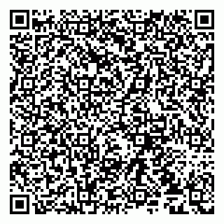 vCard 79509032120