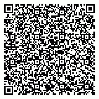 vCard 79509032339