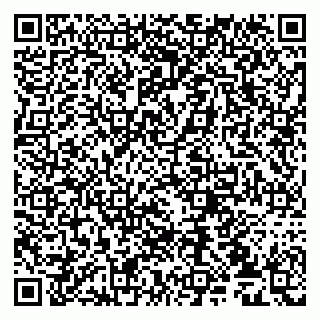 vCard 79509032400