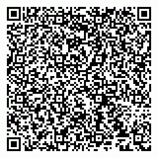 vCard 79509032439
