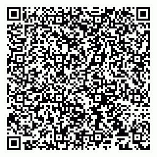 vCard 79509032538