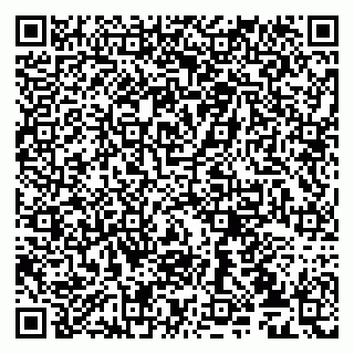 vCard 79509032539