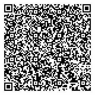 vCard 79509032605