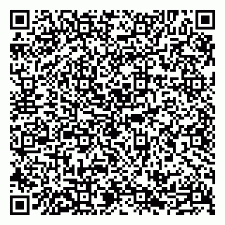 vCard 79509032639