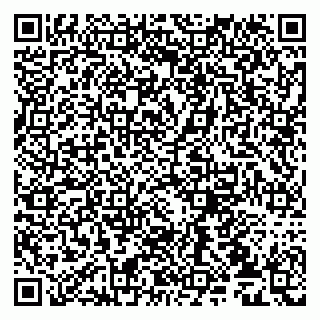 vCard 79509032739