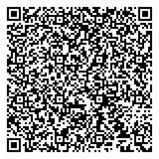 vCard 79509032752