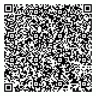 vCard 79509032839