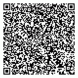 vCard 79509033439