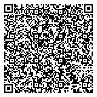 vCard 79509033639