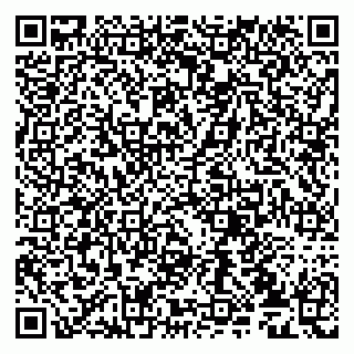 vCard 79509033939