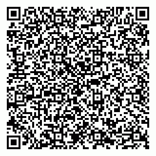vCard 79509034639