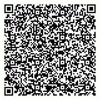 vCard 79509034739