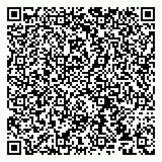 vCard 79509034899